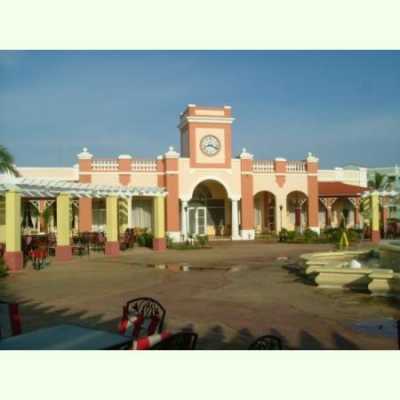 Resonance Musique Varadero - Habitación Triple - todo incluido Resonance Musique Varadero - Triple