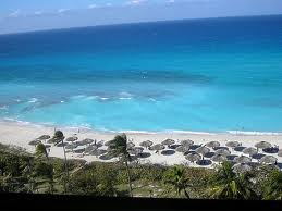 4N Habana + 3N Varadero - Habitación Sencilla 4N Havana + 3N Varadero - Single