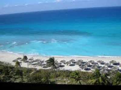 4N Habana + 3N Varadero - Habitación Sencilla 4N Havana + 3N Varadero - Single