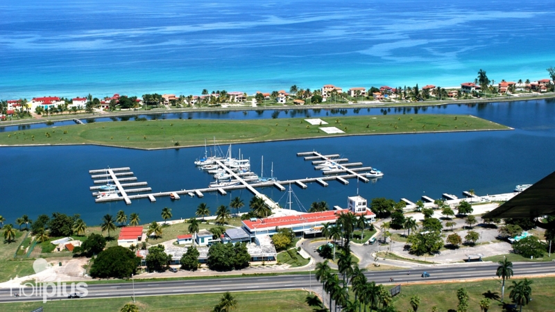 Varadero City Tour Varadero City Tour