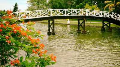 Varadero City Tour Varadero City Tour