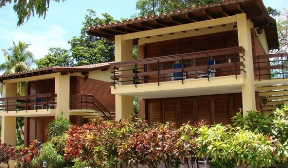 Versalles - Chambre triple Versalles - Triple by Non