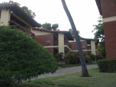 Versalles - Habitación Doble Versalles - Doble by No