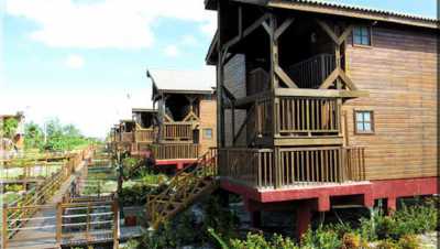 Cayo Largo All Inclusive from Havana - 3 nights - Memories Cayo Largo Cayo Largo All Inclusive from Havana - 3 nights - Memories