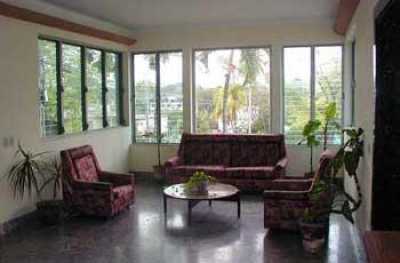 Villa Gaviota Santiago De Cuba - Single Room Villa Gaviota Santiago de Cuba - Single