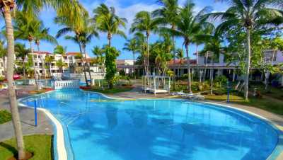 Cayo Largo All Inclusive from Havana - 3 nights - Memories Cayo Largo Cayo Largo All Inclusive from Havana - 3 nights - Memories