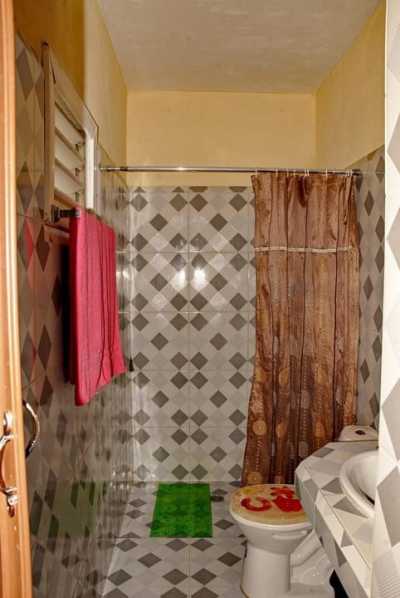 Villa Orizzonti Villa Horizons