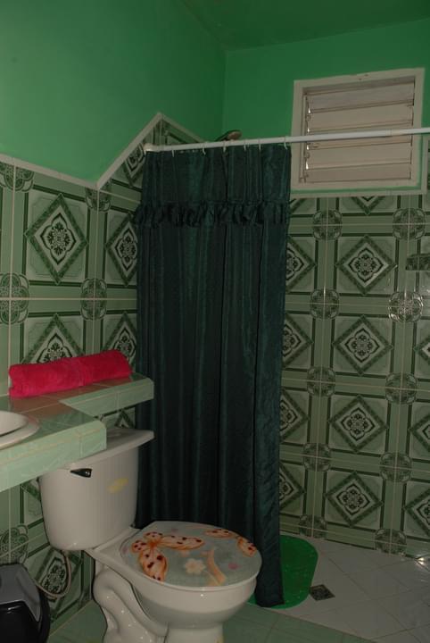 Villa Orizzonti Villa Horizons