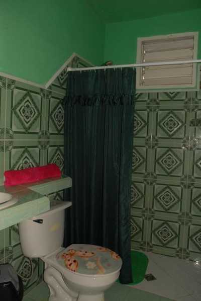 Villa Orizzonti Villa Horizons