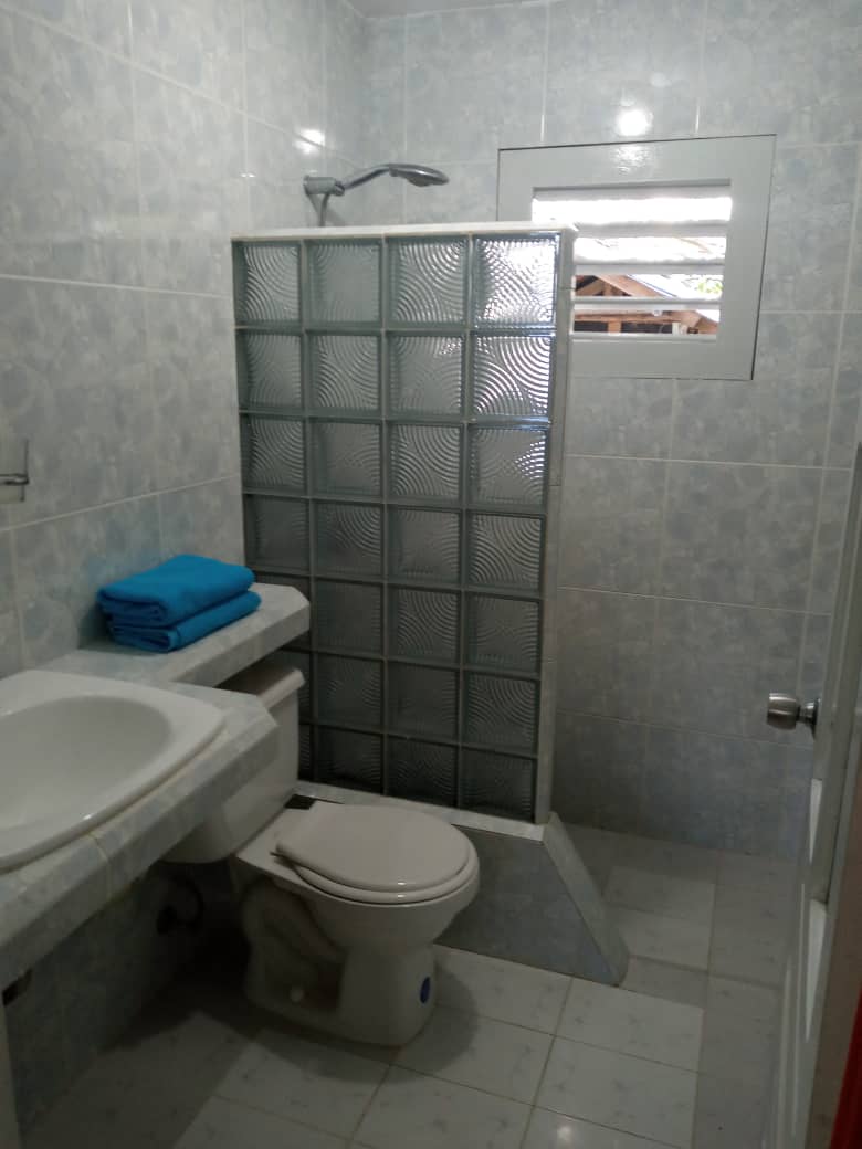 Villa Celorio Villa Celorio