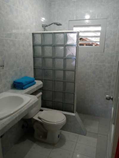 Villa Celorio Villa Celorio