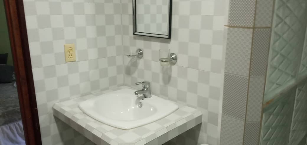 Villa Celorio Villa Celorio