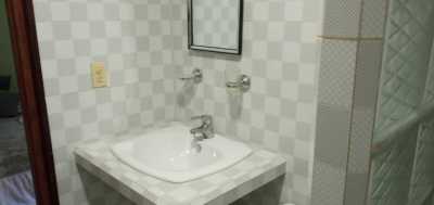 Villa Celorio Villa Celorio