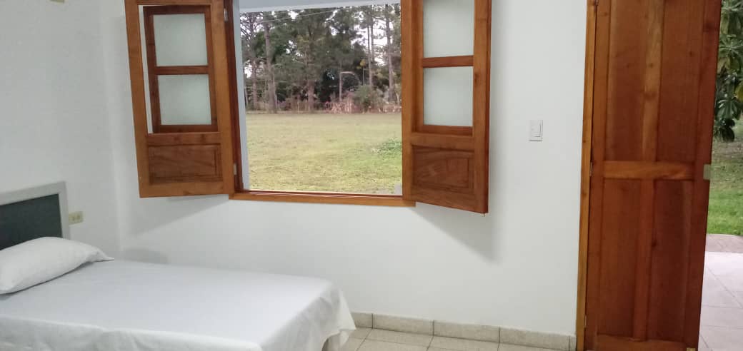 Villa Celorio Villa Celorio