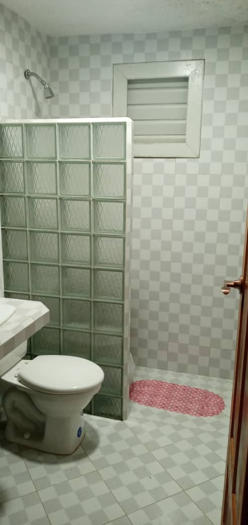 Villa Celorio Villa Celorio