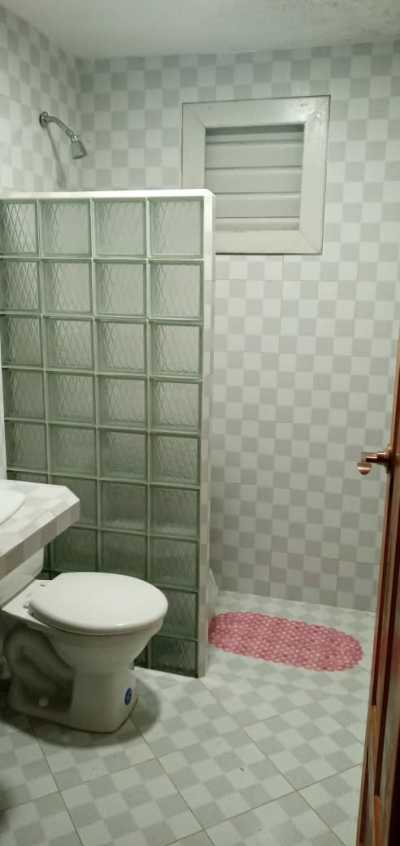 Villa Celorio Villa Celorio