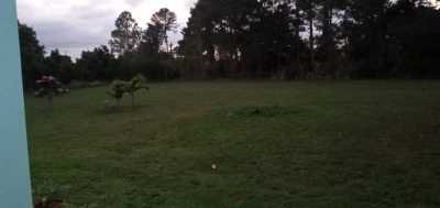 Villa Celorio Villa Celorio