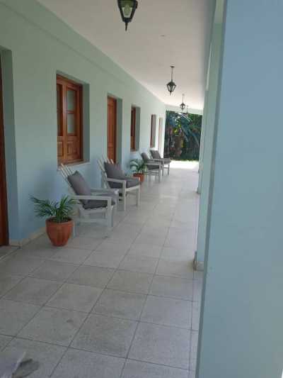 Villa Celorio Villa Celorio