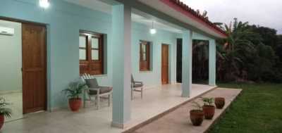 Villa Celorio Villa Celorio