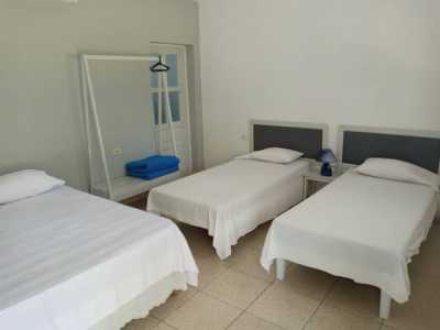 Villa Celorio Villa Celorio