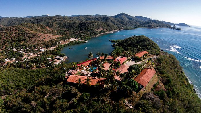 Brisas Los Galeones - Habitación Sencilla - todo incluido Brisas Los Galeones - Single