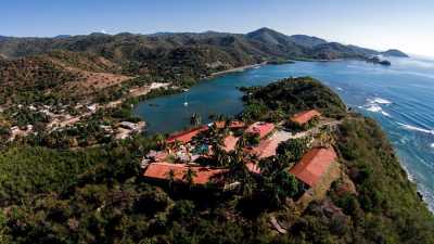 Brisas Los Galeones - Habitación Sencilla - todo incluido Brisas Los Galeones - Single