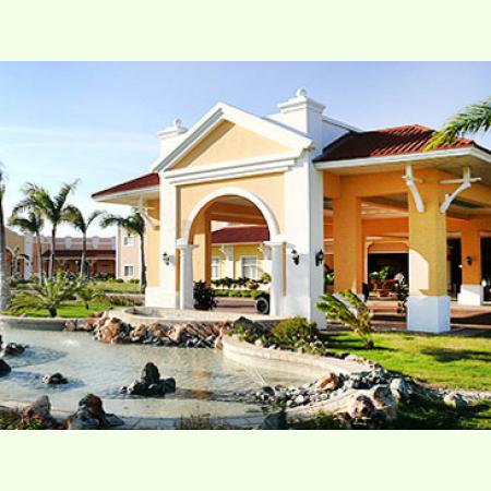 Resonance Musique Varadero - Habitación Triple - todo incluido Resonance Musique Varadero - Triple