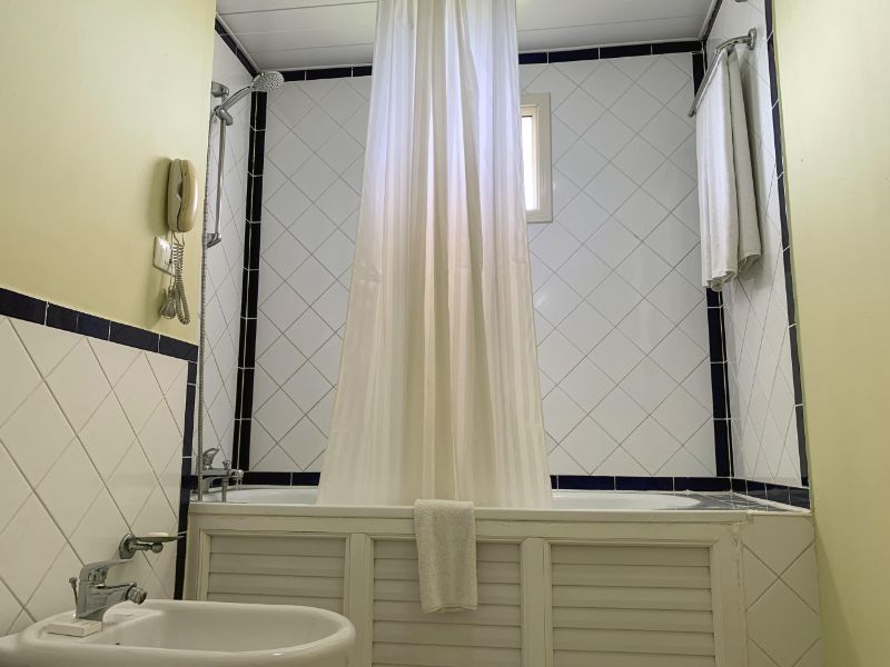 Playa Luxury Pesquero - Double Room - All Inclusive Playa Luxury Pesquero - Doble