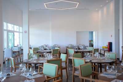 Sierra Cristal - Double Room - All inclusive Sierra Cristal Doble