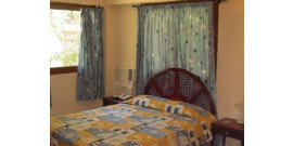 El Salton - Camera Singola El Salton - Single