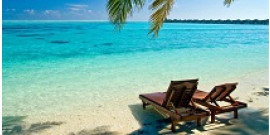 Transfer ab HAV-Flughafen nach Cayo Guillermo transfer-havana-airport-cayo-Guillermo