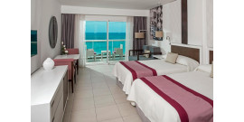 Iberostar Origin Bella Vista Varadero - Double Room - All Inclusive Iberostar Origin Bella Vista Varadero - Double