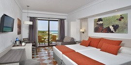 Melia Varadero - Camera Singola Melia Varadero - Single