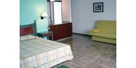 Club Amigo Mayanabo - Single Room - all inclusive Club Amigo Mayanabo - Single