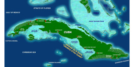 Open Voucher open-voucher