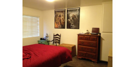 Colon - Single  Room Colon - Single