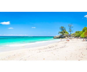 Transfer ab HAV-Flughafen nach Jibacoa