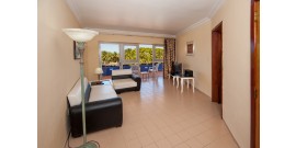 Brisas del Caribe - Triple Room - all inclusive Brisas del Caribe - Triple