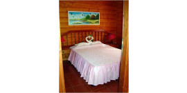 Cayo Saetía - Single Room Cayo Saetia - Single