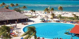 Varadero All Inclusive Varadero all Inclusive Tour