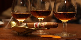 Azúcar, tabaco y ron Cuba, sugar, tobacco and rum