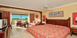 Laguna Azul - Chambre simple - Tout compris Laguna Azul - Single
