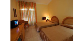 Los Jazmines by Mystique - Camera Doppia Los Jazmines - Double Room