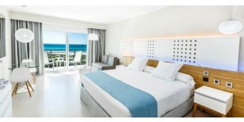 Internacional de Varadero - Double Room - All Inclusive Internacional Varadero - Double