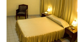 Royalton - Single Room Royalton - Single