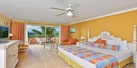 Varadero (ex Iberostar Selection Varadero) - Double Room - All Inclusive Varadero - Doble