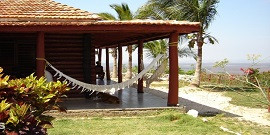 Elevage en captivité de crocodiles - Ciego de Avila Crocodile Zoocriadero - Ciego de Avila