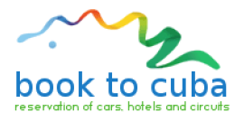 Pagos Pendientes 2 Pending Payments 2