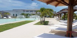 Valentin Cayo Cruz - Deluxe Garden View Single Room - All Inclusive Valentín Cayo Cruz - Single