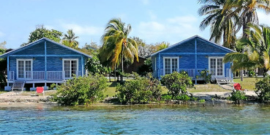 Cayo Largo All Inclusive from Havana - 3 nights - Memories Cayo Largo Cayo Largo All Inclusive from Havana - 3 nights - Memories